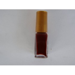 Lac (oja) pictura 6ml  03